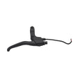 KuKirin G4 Right Brake Lever