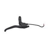 KuKirin G4 Right Brake Lever