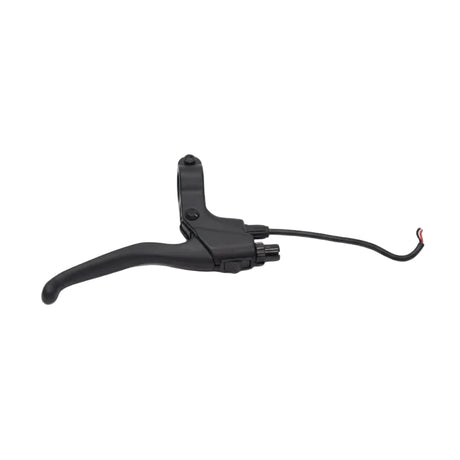 KuKirin G4 Right Brake Lever