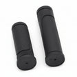 KuKirin G4 Right Handlebar Grips