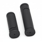 KuKirin G4 Right Handlebar Grips