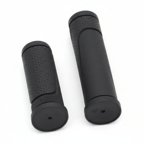 KuKirin G4 Right Handlebar Grips