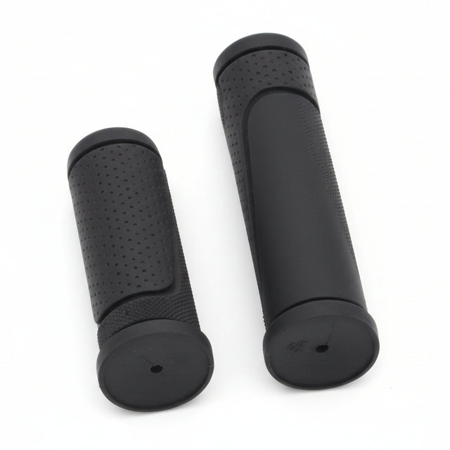 KuKirin G4 Right Handlebar Grips