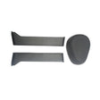 KuKirin G4 Seat Piece