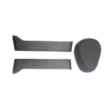 KuKirin G4 Seat Piece