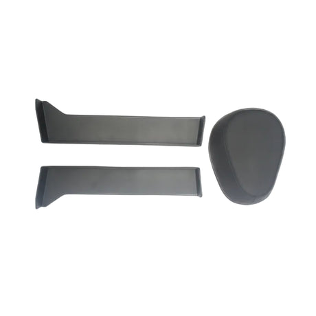 KuKirin G4 Seat Piece