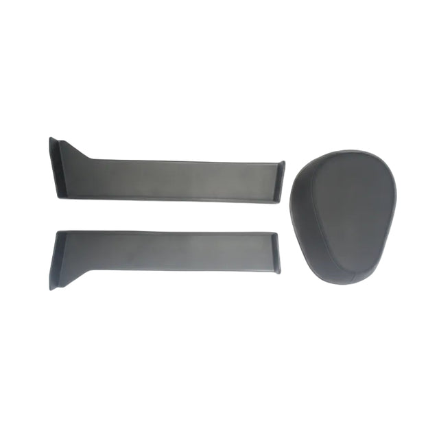 KuKirin G4 Seat Piece