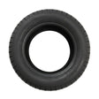 KuKirin G4 Tubeless Tire