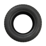 KuKirin G4 Tubeless Tire