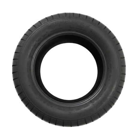 KuKirin G4 Tubeless Tire
