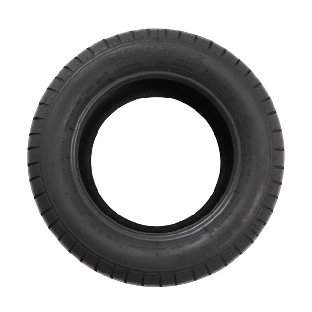 KuKirin G4 Tubeless Tire