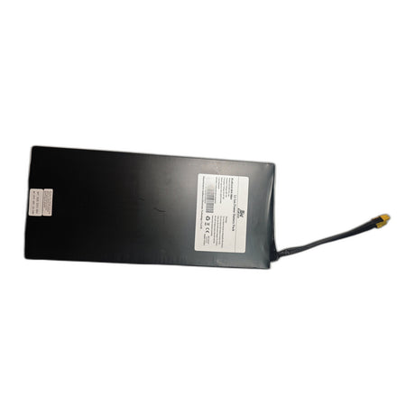 KuKirin M4 Max Battery AFT-1