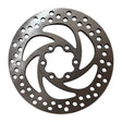 KuKirin M4 Max Brake Disc