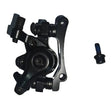 KuKirin M4 Max Front Brake Caliper