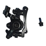 KuKirin M4 Max Front Brake Caliper