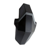 KuKirin M4 Max Front Fender
