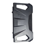 Couvercle de joint avant KuKirin M4 Max