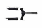 KuKirin M4 Max Front Shock Absorber