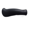 KuKirin M4 Max Handlebar Grips Pair