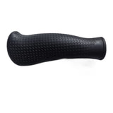 KuKirin M4 Max Handlebar Grips Pair