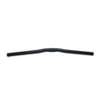 KuKirin M4 Max Handlebar Tube