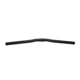 KuKirin M4 Max Handlebar Tube