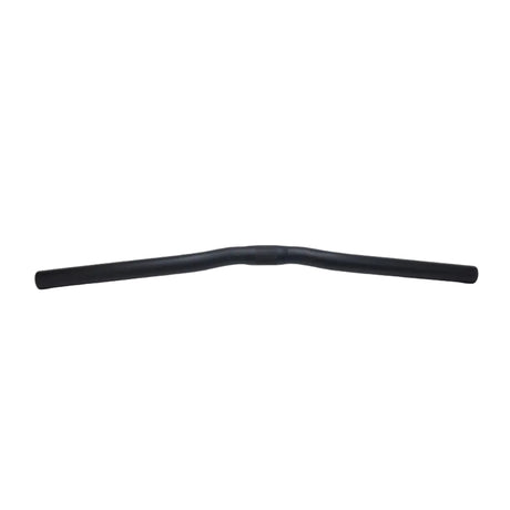 KuKirin M4 Max Handlebar Tube
