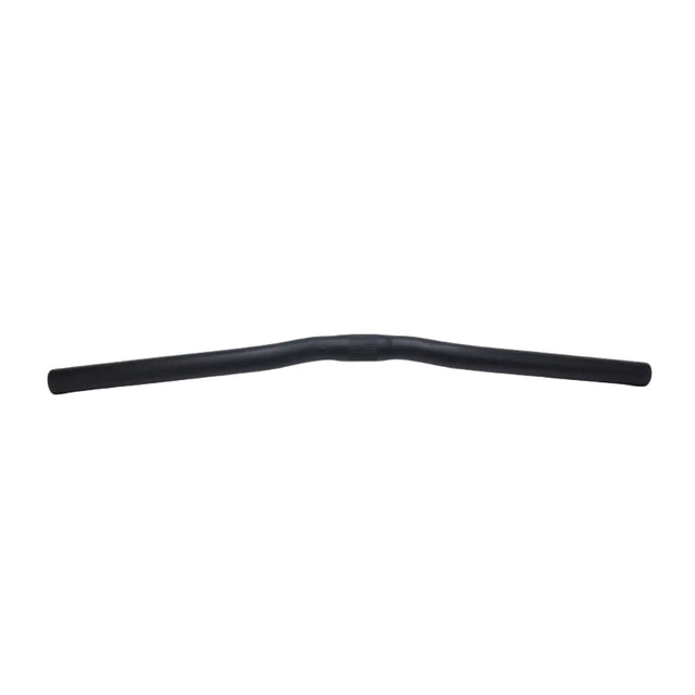 KuKirin M4 Max Handlebar Tube
