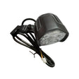 KuKirin M4 Max Headlight