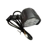 KuKirin M4 Max Headlight
