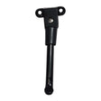 KuKirin M4 Max Kickstand Piece