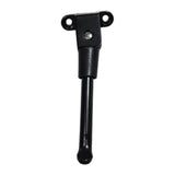 KuKirin M4 Max Kickstand Piece