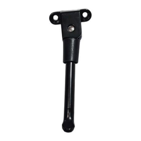 KuKirin M4 Max Kickstand Piece