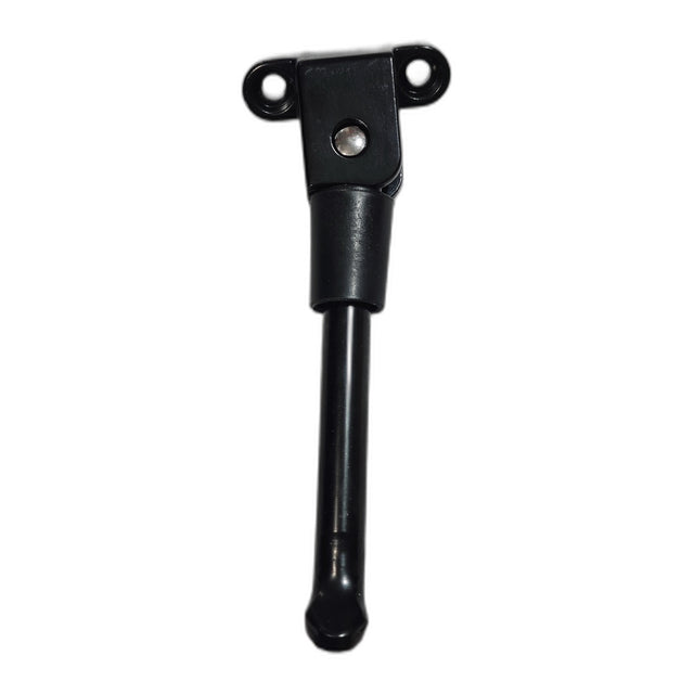 KuKirin M4 Max Kickstand Piece