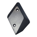 Couvercle de base pliable gauche KuKirin M4 Max