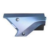 Couverture avant gauche KuKirin M4 Max