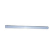 KuKirin M4 Max Light Strip Shell