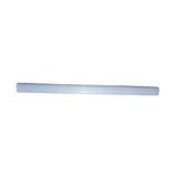 KuKirin M4 Max Light Strip Shell