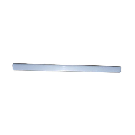 KuKirin M4 Max Light Strip Shell