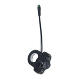 Interrupteur de lumière KuKirin M4 Max