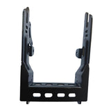 Fourche arrière KuKirin M4 Max