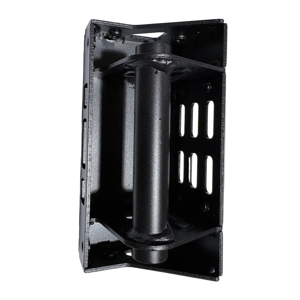 Support de fourche arrière KuKirin M4 Max