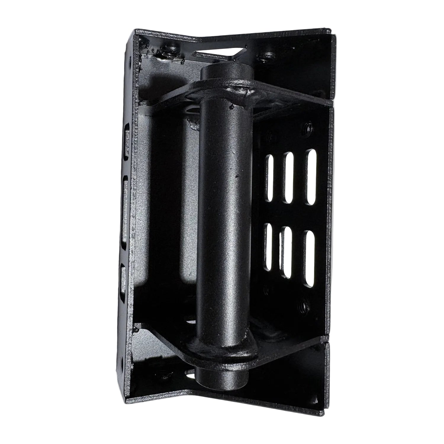 Support de fourche arrière KuKirin M4 Max