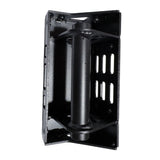 Support de fourche arrière KuKirin M4 Max