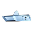 KuKirin M4 Max Rear Right Fork Cover