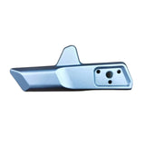 KuKirin M4 Max Rear Right Fork Cover