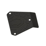 Coussin de décoration pour le pare-chocs arrière KuKirin M4 Max