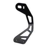 Plaque de fixation pour aile droite KuKirin M4 Max