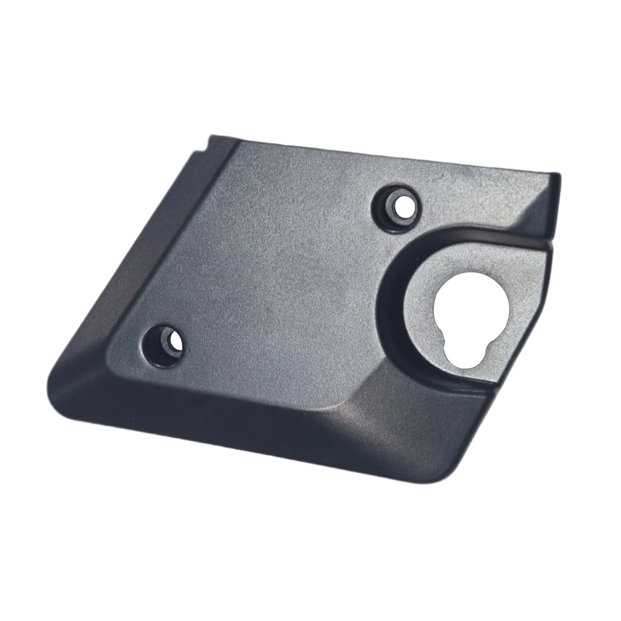 Couvercle de base pliable droit KuKirin M4 Max