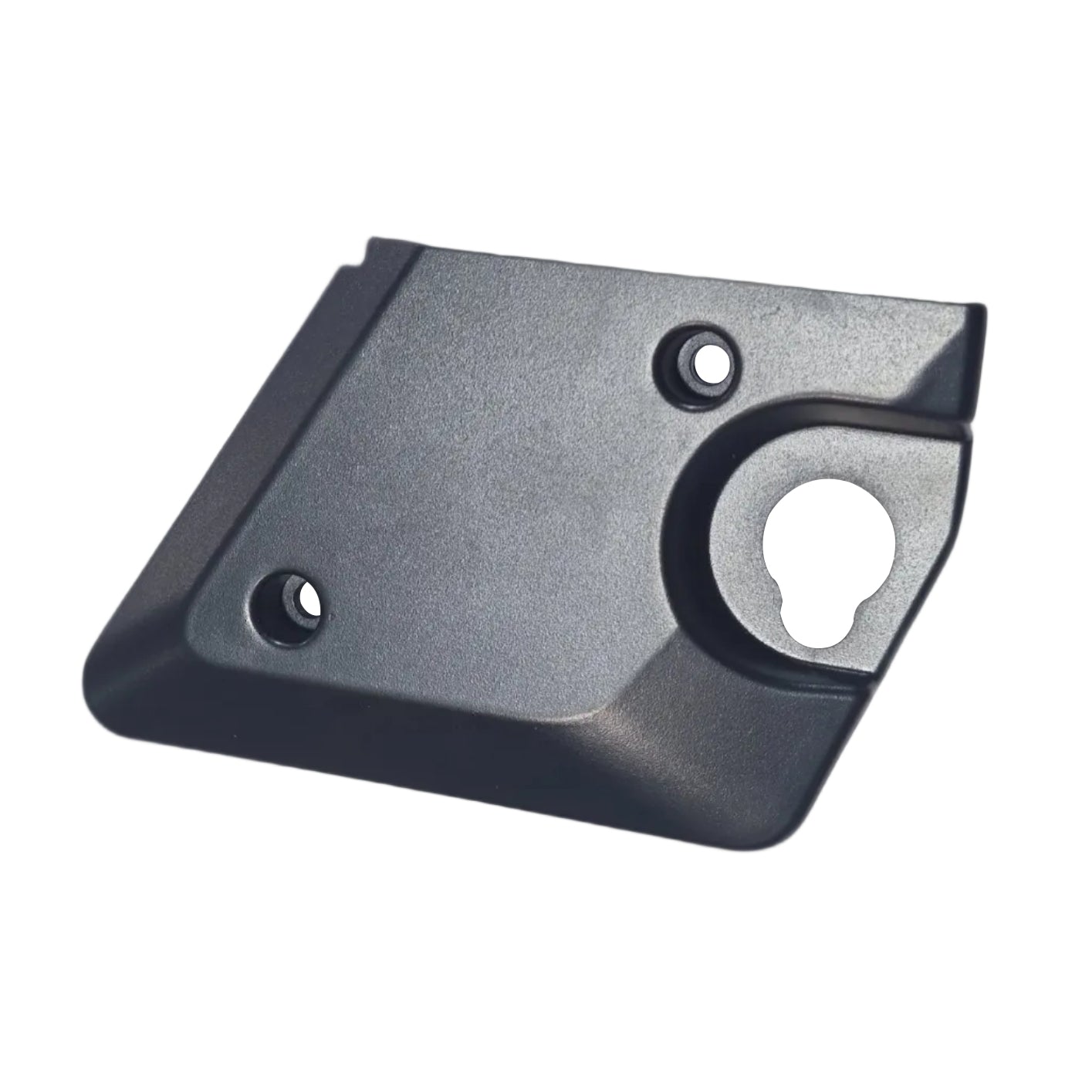 Couvercle de base pliable droit KuKirin M4 Max